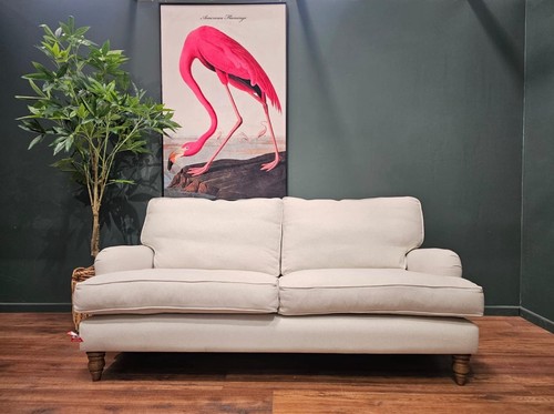 Sofa com bluebell - bluebell, 2.5