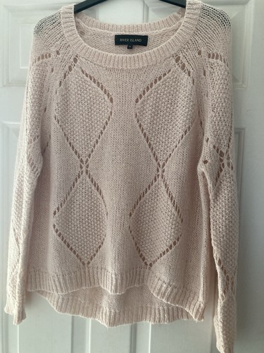 River island soft - soft, pink