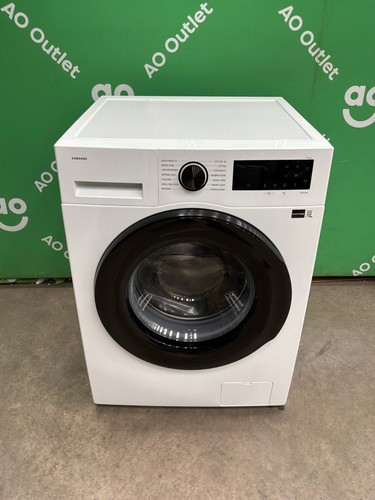 Samsung washing machine 9kg - washing,