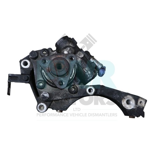 Bmw e90 e92 e93 power - e93,