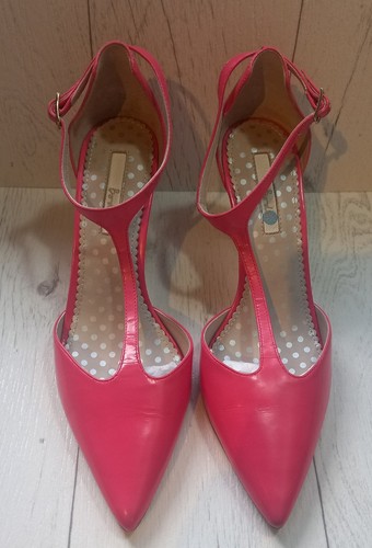 Boden women shoes - boden,