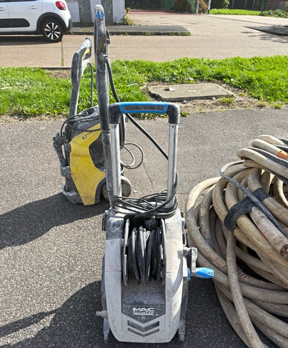 Mac allister mpwp2200 2200w - mac,