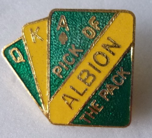 West bromwich albion football - bromwich,