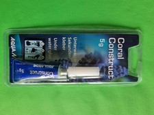 Aqua Medic Coral Construct