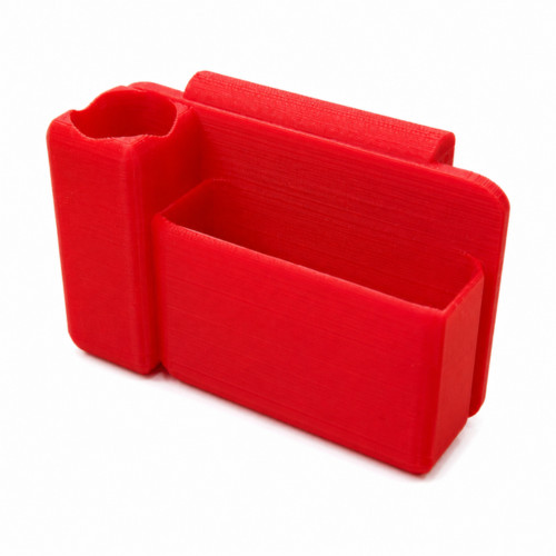 Bowls accessory clip holder - clip,