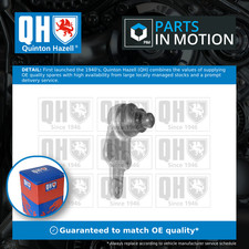 Ball Joint fits FORD MONDEO