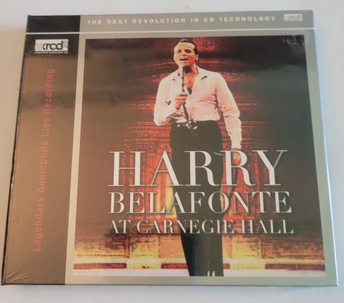 Harry belafonte at - harry,