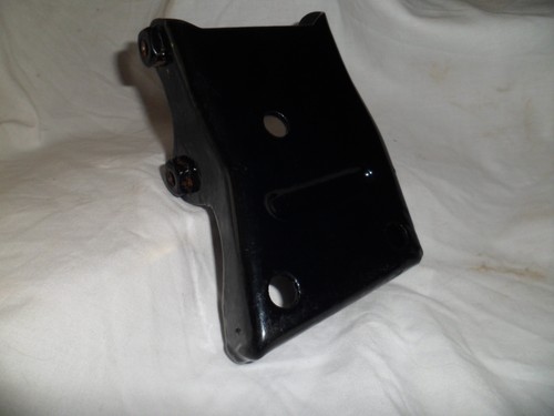 Austin mini mk1 - austin, radiator