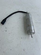 2011 AUDI A4 B8  FUEL DIESEL PUMP FULL SET 8K0906095B✅