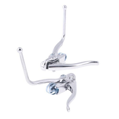 Pair alloy double - alloy,