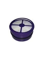  HEPA FILTER FOR dyson DC01