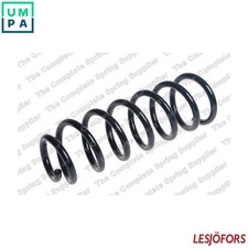 SUSPENSION SPRING 4056915 FOR