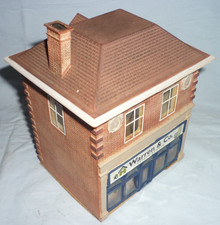 HORNBY SKALEDALE OO GAUGE