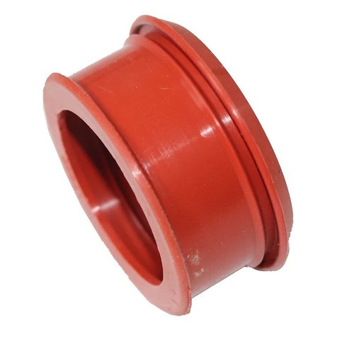Turbo air pipe sleeve for - for, ford