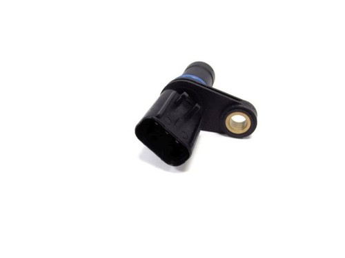 Crankshaft sensor for - crankshaft,