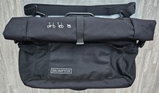 Brompton T Bag Touring Bag