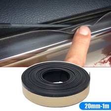 Rubber Seal Strip Car Front