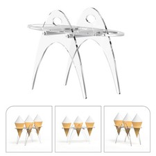  Ice Cream Decorations Cone