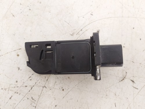 12b579 flow meter ford fiesta - 12b579,
