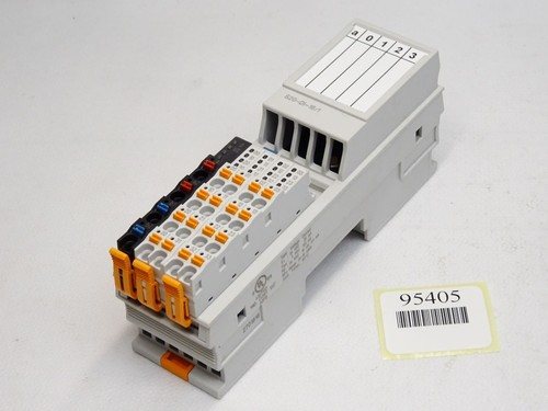 Rexroth indracontrol s20 - rexroth,