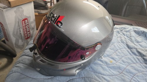 Stilo st6 composite sa2025 - st6,