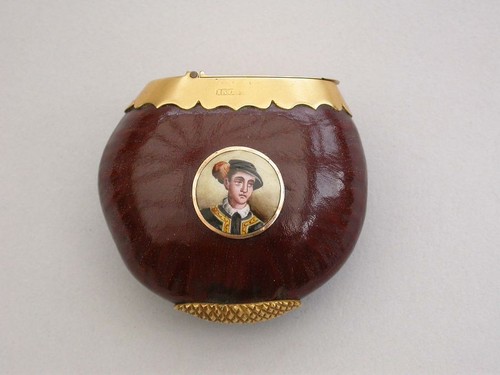 Australian carat gold - australian,