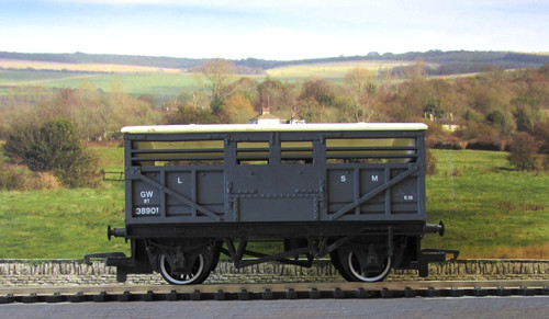 Hornby r564 040 - hornby,