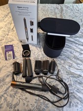 Dyson Airwrap Complete Long