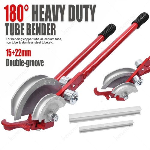 Heavy duty pipe - duty,