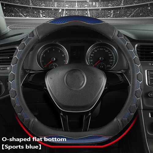 38cm shaped car - 15", steering