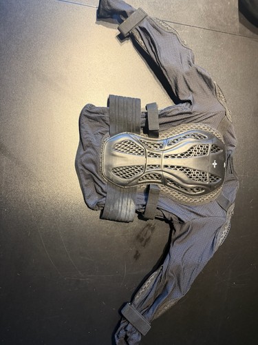 Alpinestars youth bionic - alpinestars,