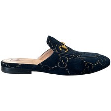 Gucci Women's Princetown