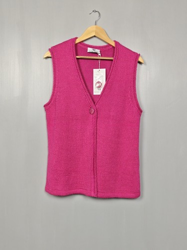 Peter hahn vest women - vest, 18