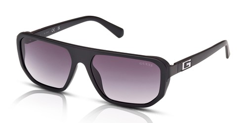 Guess gu00124 men - men's, sunglasses