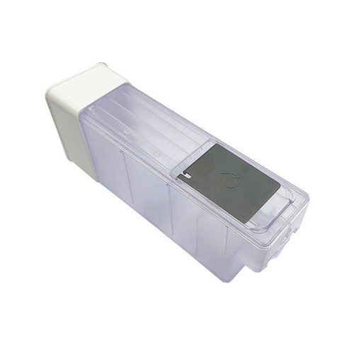 Vacuum cleaner water - vacuum,