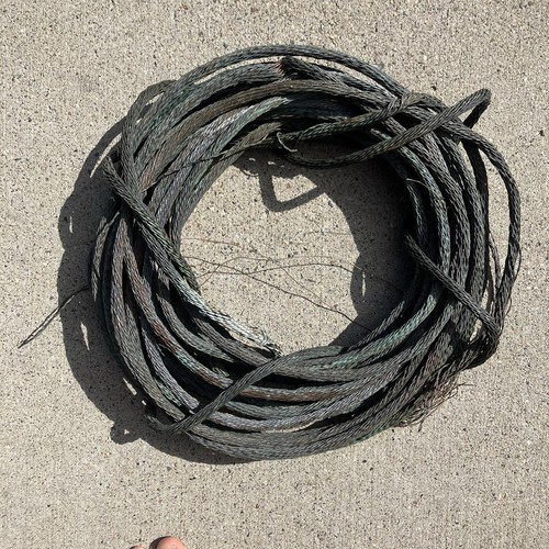 Antique copper - ,