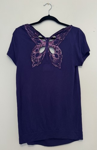 Y2k 2000s butterfly - 2000s,