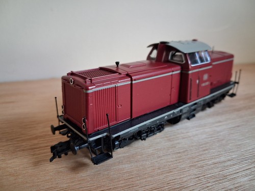 Roco 63984 gauge - roco,