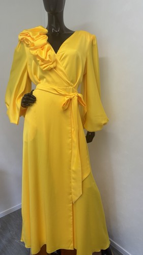 Kevan jon bnwt - bnwt, dress