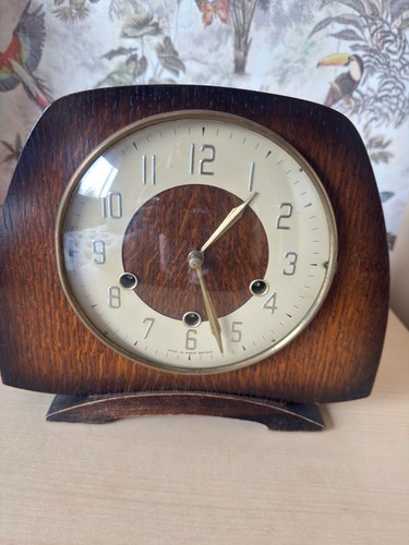 Collection vintage mantel - vintage,