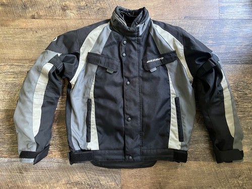 Men bering armoured - men’s,