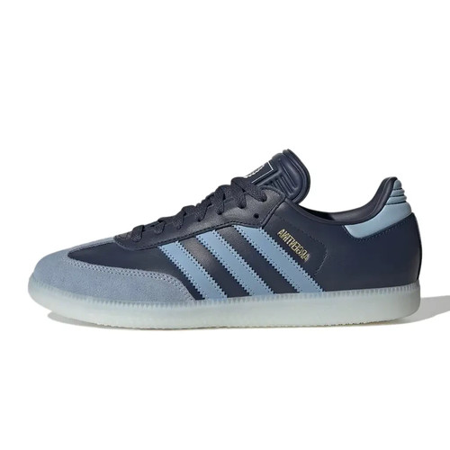 New adidas samba argentina - adidas,