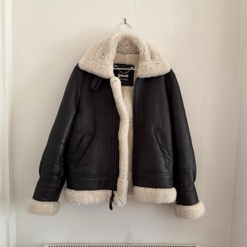 Schott nyc men - schott,