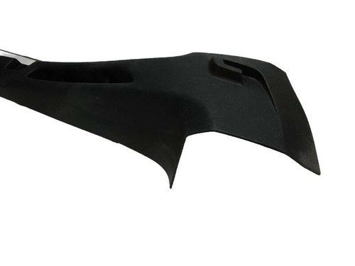 9811349877 lining peugeot 5008 - 9811349877,