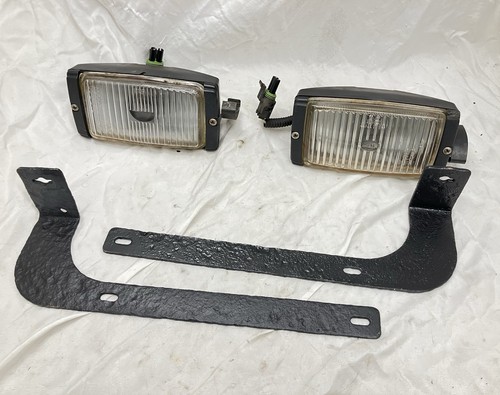 Toyota 4runner oem - oem, hella