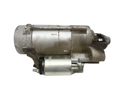 Starter motor for - starter,