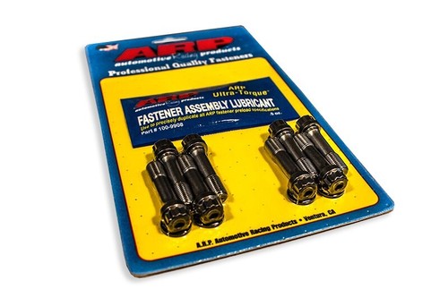 Arp bolts 200 - arp, arp-200-6207