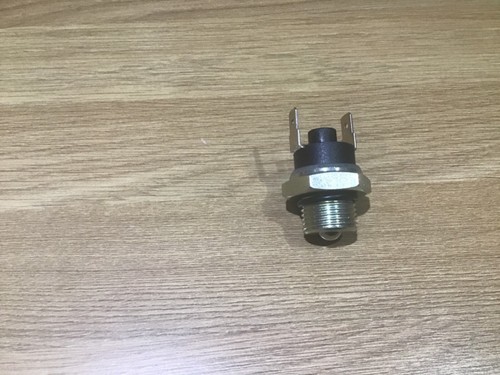 Leyland nuffield gearbox - leyland,,