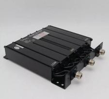 50W 380 - 520Mhz UHF 6 Cavity