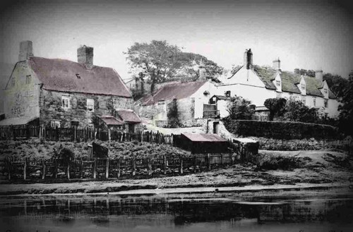 Photo northumberland seaton - northumberland,